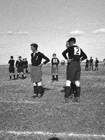 Images/1951 1LF 1950  Sports   Fayid Canal Zone656.jpg